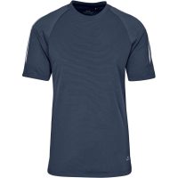 Mens Slazenger Endurance T-Shirt