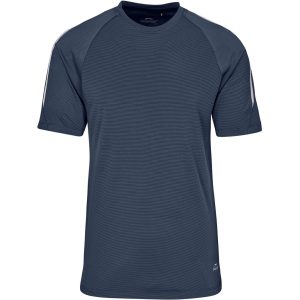 Mens Slazenger Endurance T-Shirt