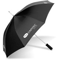 UMB-7521-BL_1024X1024.jpg Cloudburst Auto-Open Umbrella