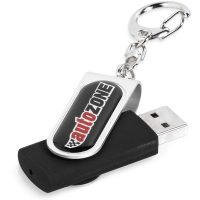 USB-4575-BL_1024X1024.jpg Atlanta Flash Drive Keyholder - 8GB