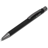 WI-AM-256-B-BL_1024X1024.jpg Altitude Omega Pencil