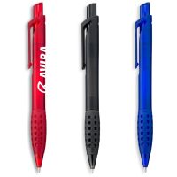 default_1024X1024 Altitude Virgo Ball Pen