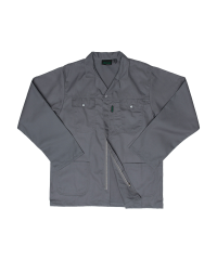 Polyviscose Acid Resistant Conti Jacket SABS Specification