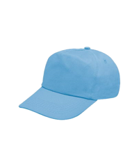 017cf9ec211df2a07c8dadace52cef00.png Five Panel Cotton Baseball Cap