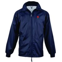 022de894-d8e8-4e1a-8dbb-b5739d8d7d0a2811017 Gn Jackets Altimac