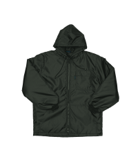Econo Freezer Jacket