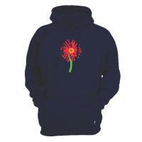 04c3c7a5-be5f-4cdb-b061-8e45fb46872d2810011 Gn Hoody Brt Performance