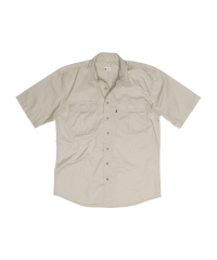 End Of Range - Expedition Bush Shirt