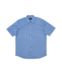 0844de6df43f54cec93f9f6e0196e594.png End Of Range - Men's S/S Lounge Shirt