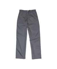 Polyviscose Acid Resistant Conti Trousers SABS Specification
