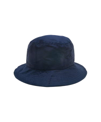0a8d03f09ad40f8003163c251a8fb6ed.png Narrow Brim Cotton Bucket Hat