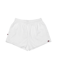 0c47e0684b0d36d18f4f1f8c68f0d439.png End Of Range - Rhino PT Shorts