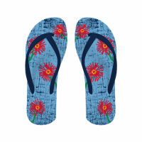 0c8ccd35-fd3b-4c3a-9489-fac9dd46b4fe2830000 Gn Flip Flops