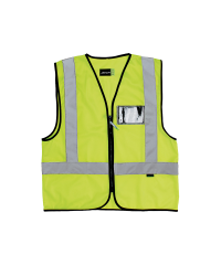 0ec794107e80d4264164121fa261235e.png EN4 Hi-Vis Reflective Vest EN 20471