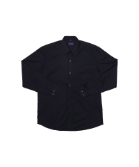 0f03c78704d06895001cca1360c17e6f.png End Of Range - Men's L/S Lounge Shirt