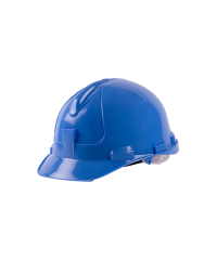 11a371cea5d30f40fb1338fcaaf67df8.png SABS Approved Jockey Type Hard Hat