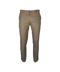 Cobra Stretch Flat Front Chinos