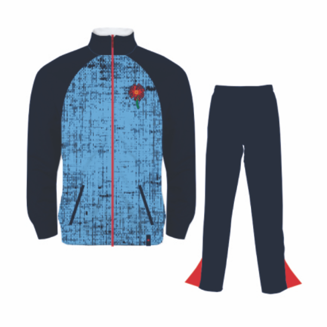 15b05d61-8b24-482d-b912-5731687ead9fSublimated-tracksuit