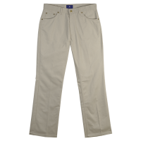 19e9c574-fa53-4f1d-a573-d3b69201da6f3414023 Sa Chino Mens