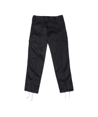 Mock Combat Trousers
