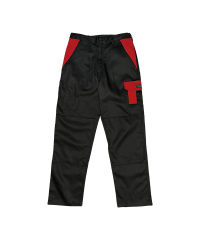 1f0dda214c23c53474621846f92e3d76.png Two Tone Polycotton Utility Cargos SABS Specification