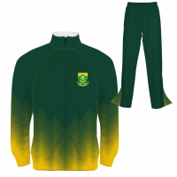 2124d6e6-881d-4122-9360-da68622b003f3410000SACS SA Tracksuit Official