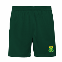 26bbc24d-4097-434d-8798-dcbff9f91c853414000SASC Sa Short Baggy Sublimated