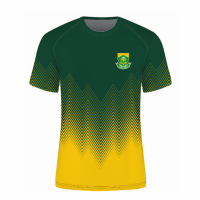 29c5175a-6f72-4640-bd42-d9279610c0993412055 Sa T-Shirt Sublimated S/S