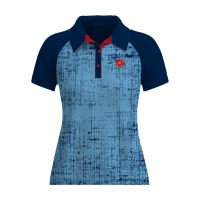 2b9b8dfd-99f8-4c5b-8f48-d14325b913e62811100GN Gn Official Golfer Lds