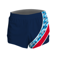 315a64f8-be5b-4fa9-bec5-1a9c794be24e2811001 Gn Athletic Short Box Cut