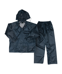 327eb42c806e9708050fba9faa65cd8c.png Polyester PVC Rain Suit