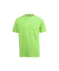 32d301aca73d749302b342c34ef93e8f.png Round Neck Cotton T Shirt