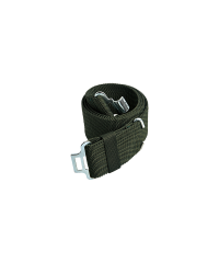 Combat Web Belt