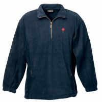 37e2a465-3b03-4083-a7ba-e3628abbd8842810022 Gn Sweaters Polar Fleece