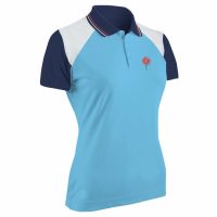 3853179a-9c9f-43ad-b859-2e890439f2f12811100GNOLD Gn Golf Shirts Lds