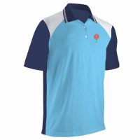 39d80fd5-0b75-40c2-9f18-56555864f12b2811000GNOLD Gn Golf Shirts Mens