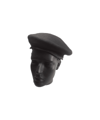 Beret