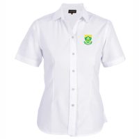 424ad5d7-2abb-43c7-8492-363437fead393410000 SA Shirt Formal Ladies S/S