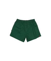426232123cd1e8dc5c3ab423e469b150.png End Of Range - Kids Rugby Shorts J54