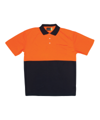 437e82d9470ba095a0c17af91cd3ef0a.png Hi-Vis Two Tone Golfer