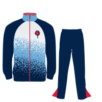 453ca05a-dc86-45b8-974d-3599b04dce57SUBLIMATED-TRACKSUIT-TOP-22 Nsc Tracksuit Official