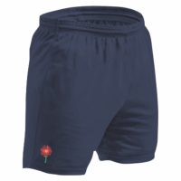 48cdb72a-16b7-4fa9-bb1c-d791605cc2212814001GN Gn Baggy Short Woven Stretch