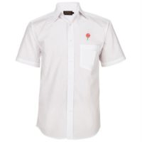 52eaf52e-4dde-47c5-92fd-e9a66a9a63352810013 Gn Shirt Mens Formal S/S