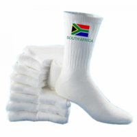 5e62c79e-974c-4476-a43d-1cfc5740449c3415100 SA Socks