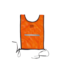 611debc9fef4ce4064e3a959cb6c924a.png Hi-Vis Maxi Bib