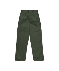 Polycotton Acid Resistant Conti Trousers
