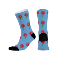 6814bd44-c7b5-464f-8634-c3baa14640132815300 Gn Sublimated Sock