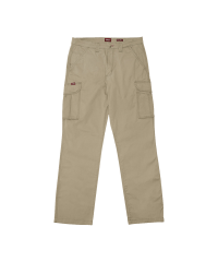 Kariba Stretch Utility Cargos