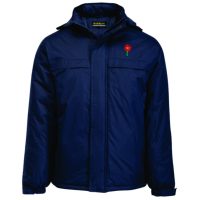 6a662394-9dd8-4402-ad29-53e0ee9f6f6a2812000 Gn Trade Jacket Mens