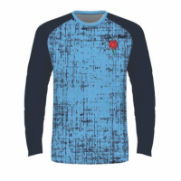 6f59d898-5db5-497a-a555-15b746cd65882812016 Gn T-Shirt Sublimated L/S